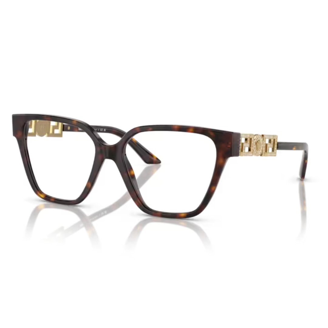 Versace VE3358B 108 54