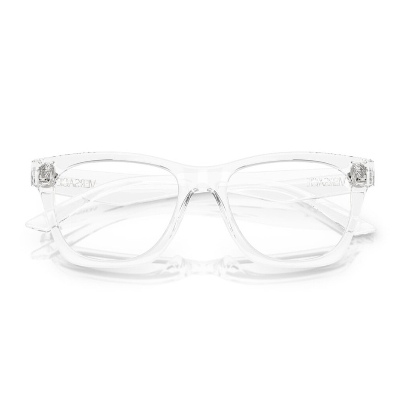 Versace VE3363U 148 52