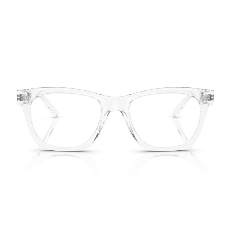 Versace VE3363U 148 52