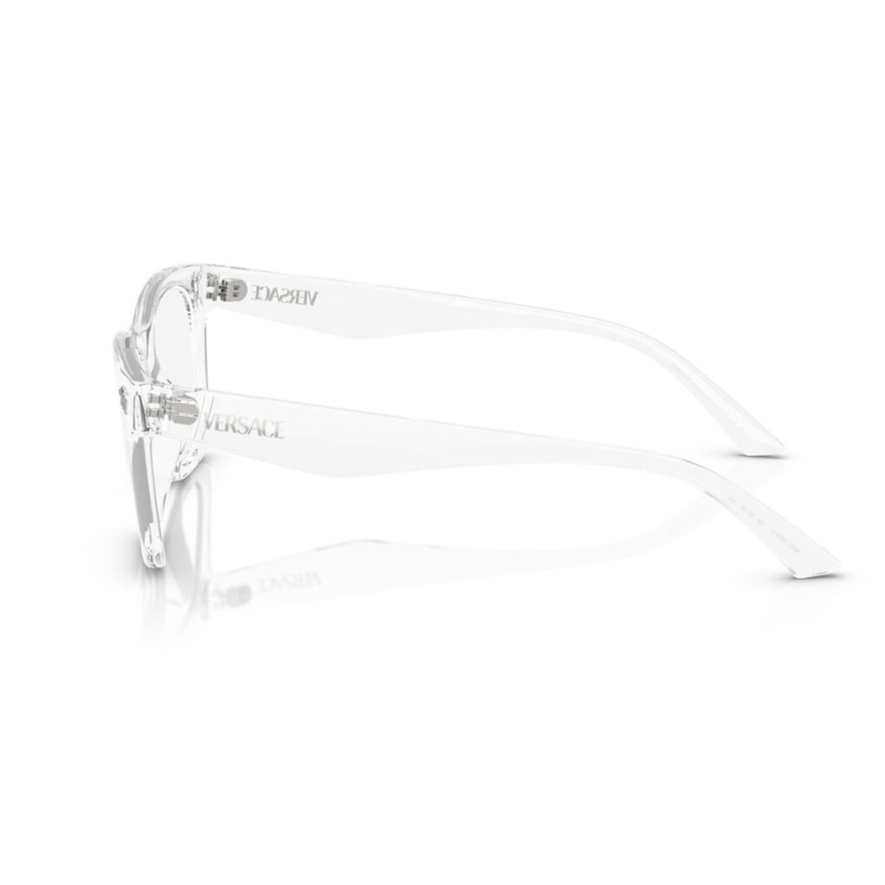 Versace VE3363U 148 52