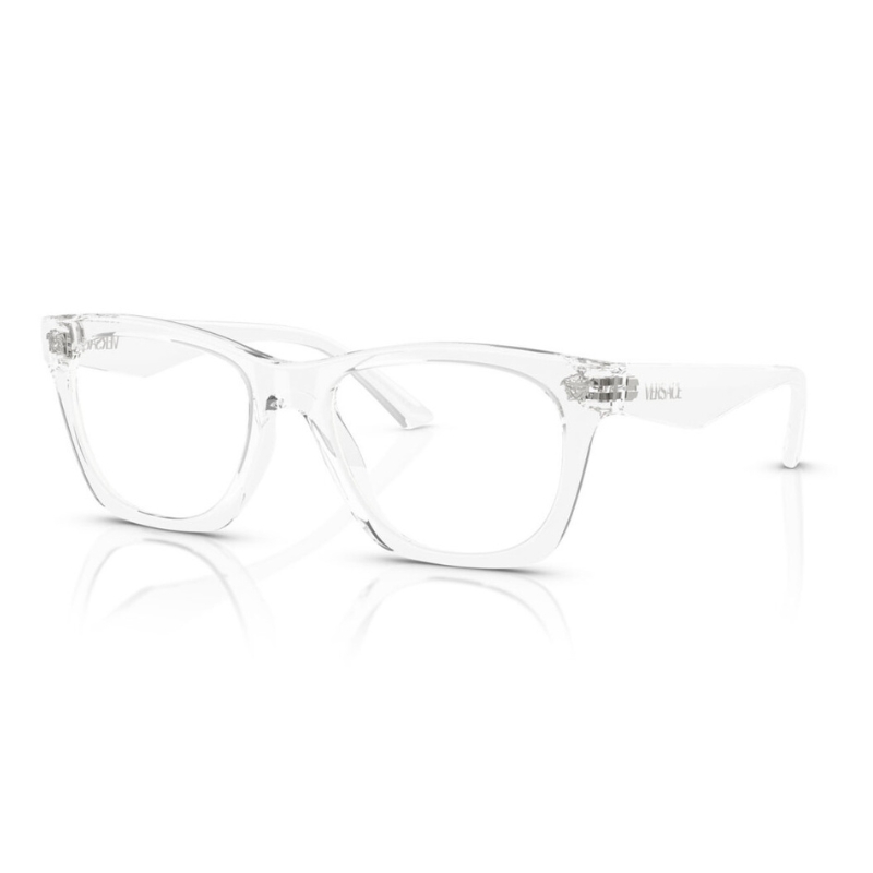 Versace VE3363U 148 52
