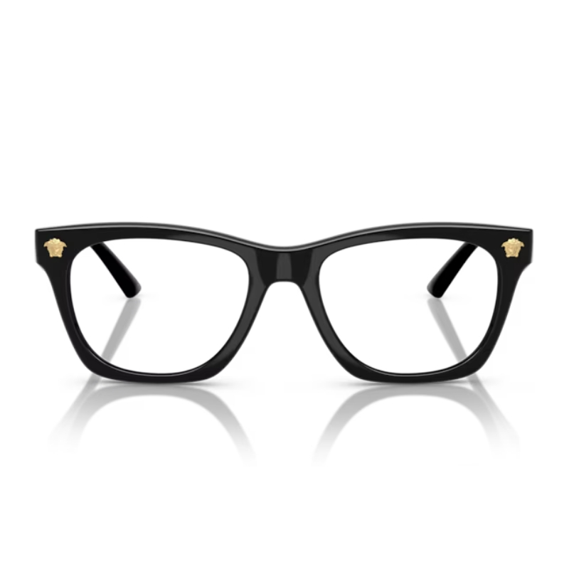Versace VE3363U GB1 52