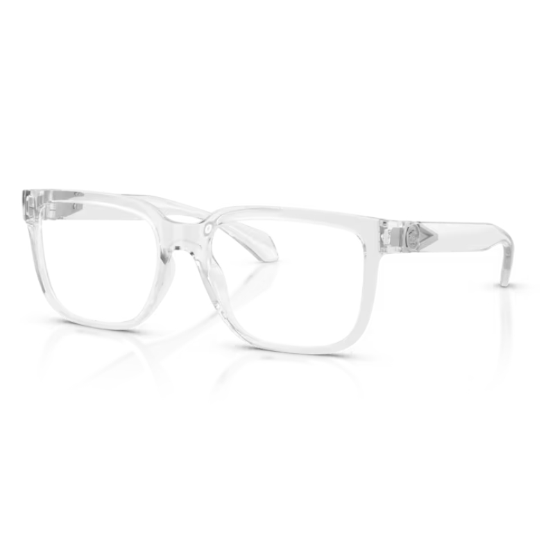 Versace VE3377U 5510 55