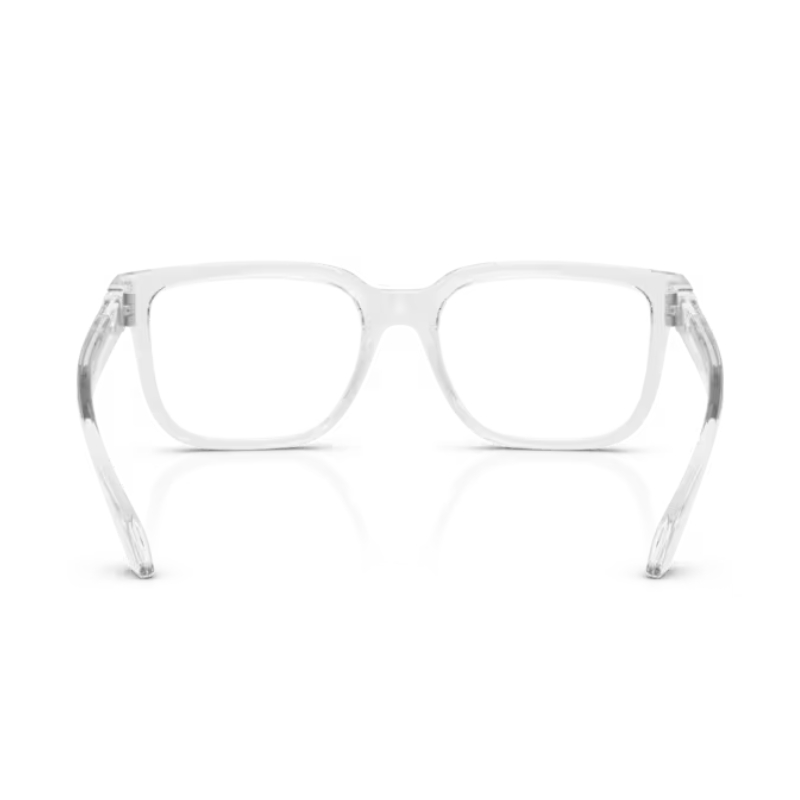 Versace VE3377U 5510 55