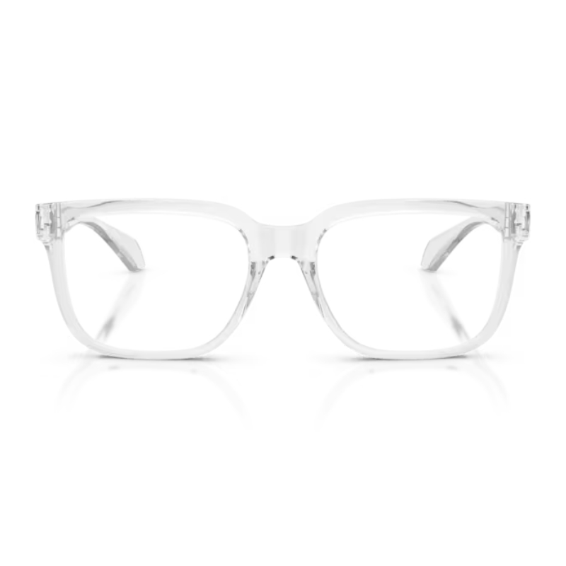 Versace VE3377U 5510 55