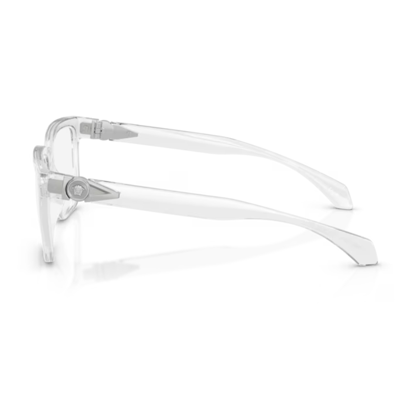 Versace VE3377U 5510 55