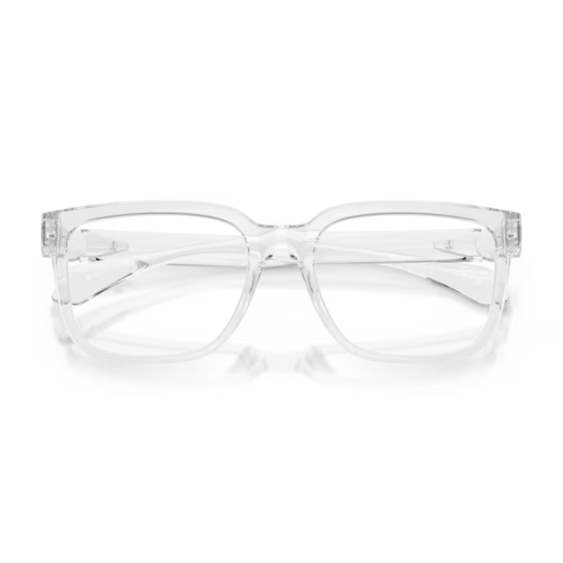 Versace VE3377U 5510 55