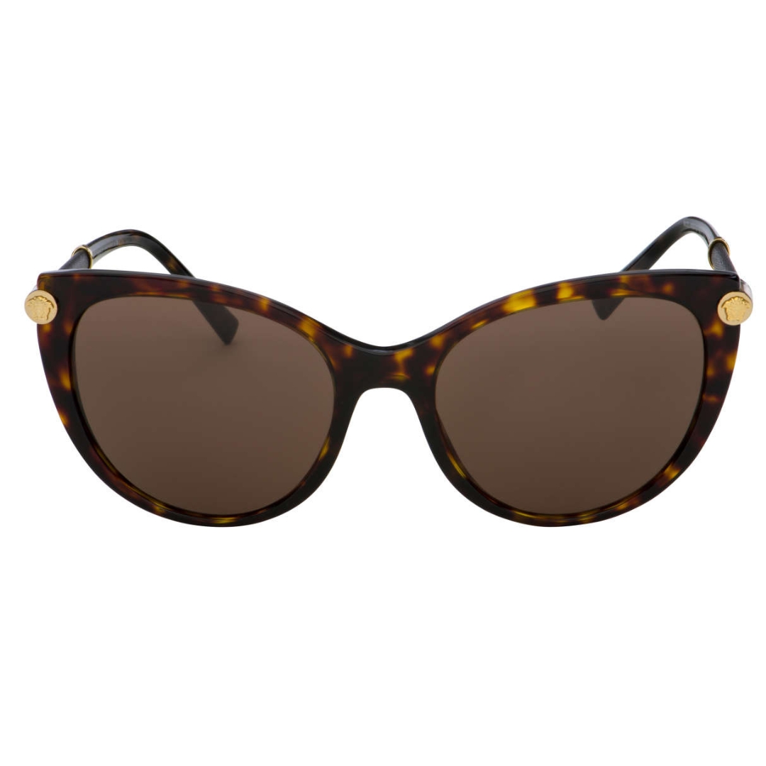 prada mens polarised sunglasses