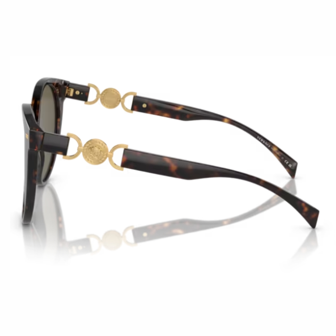 Versace VE4442 108/3 55