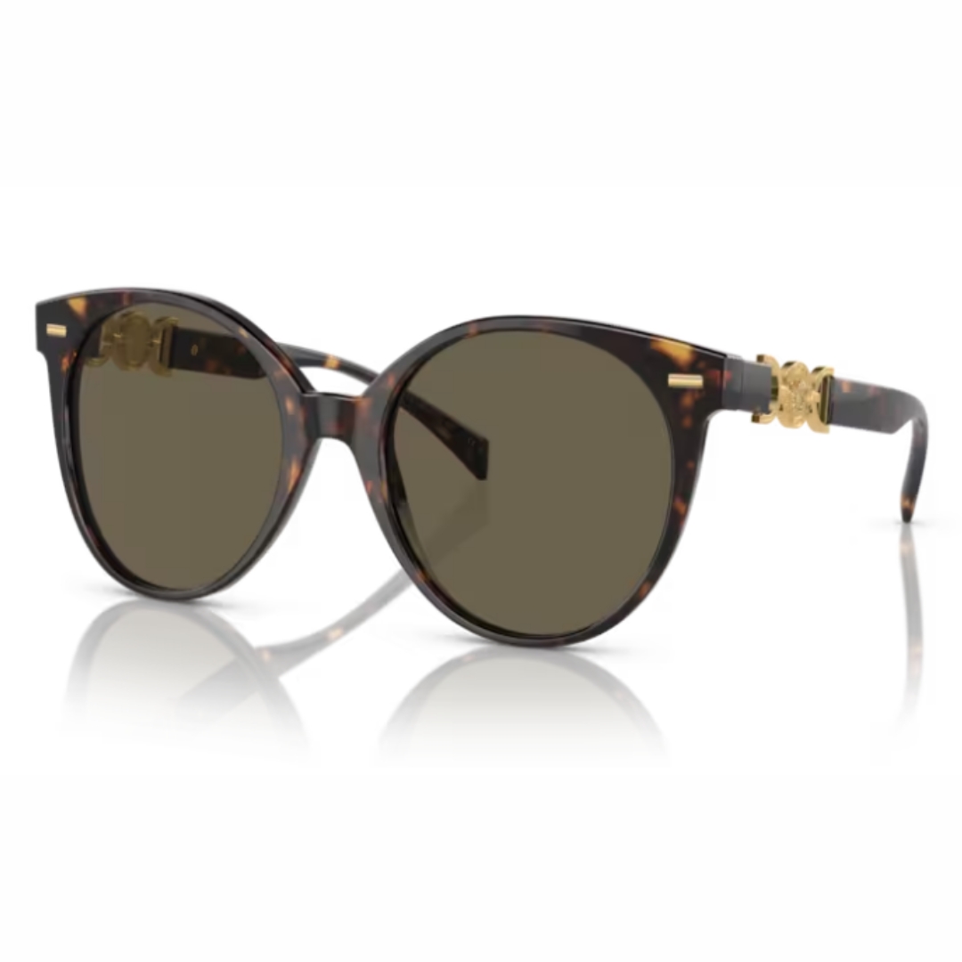 Versace VE4442 108/3 55