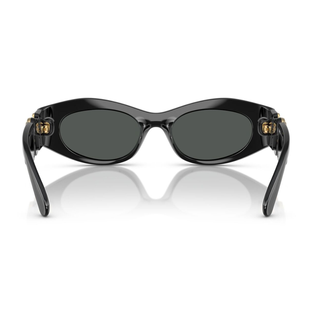 Versace VE4480U GB1/87 51
