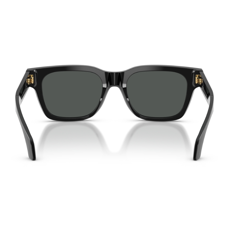 Versace VE4486 GB1/87 52