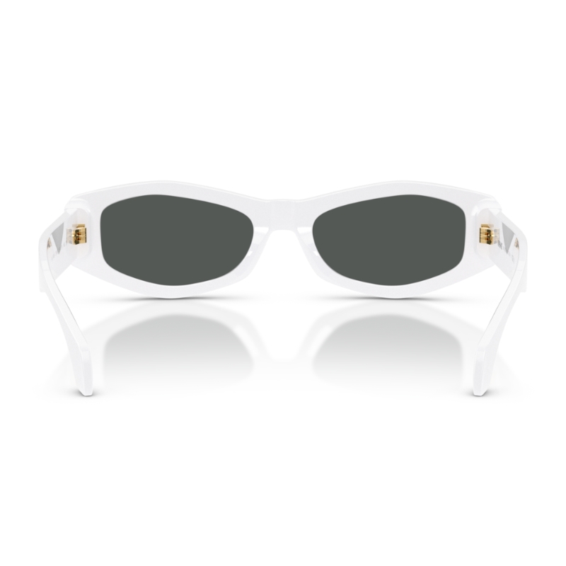 Versace VE4487 314/87 54