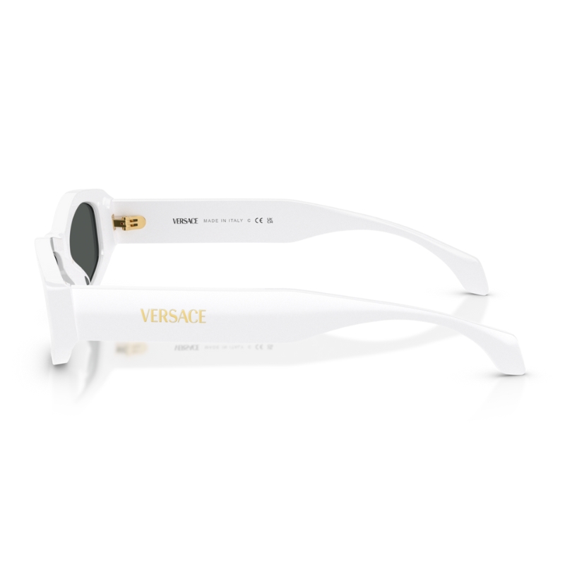 Versace VE4487 314/87 54