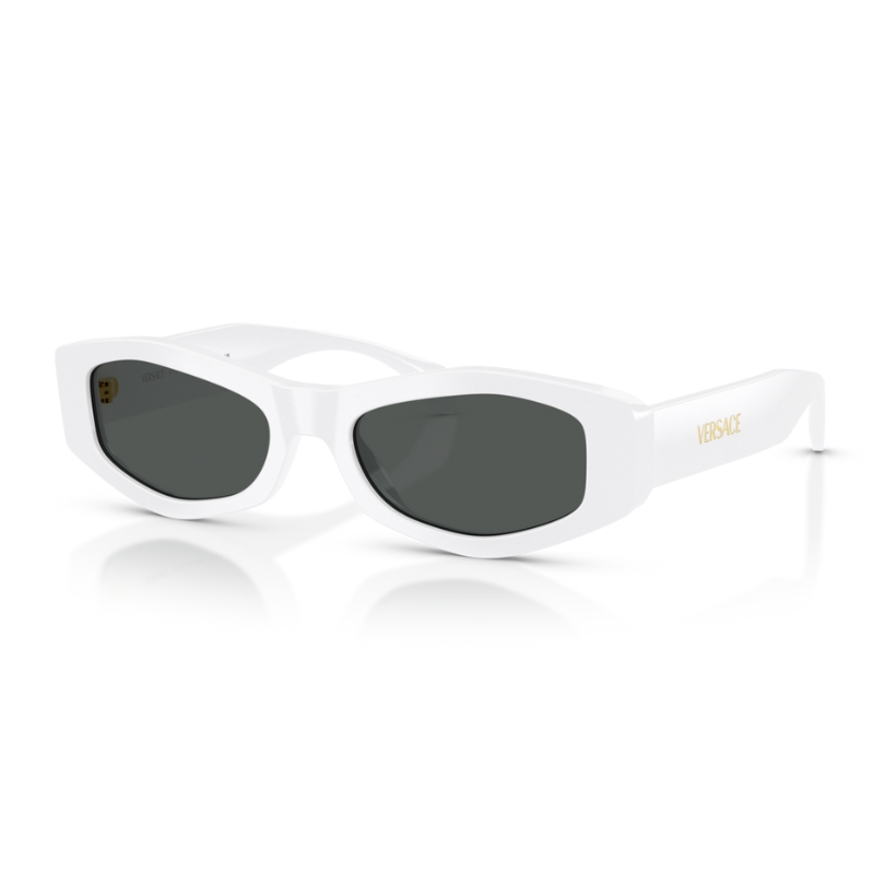 Versace VE4487 314/87 54