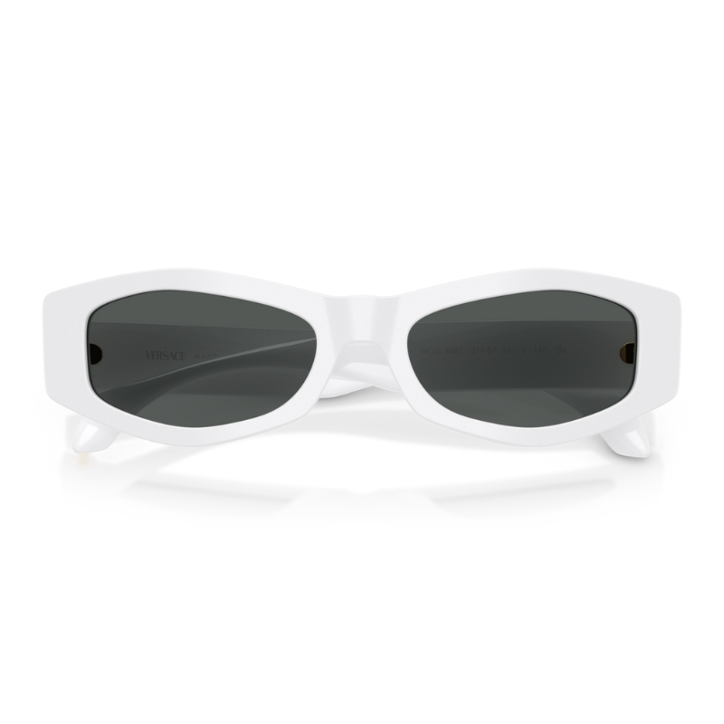 Versace VE4487 314/87 54
