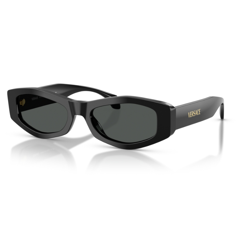 Versace VE4487 GB1/87 54