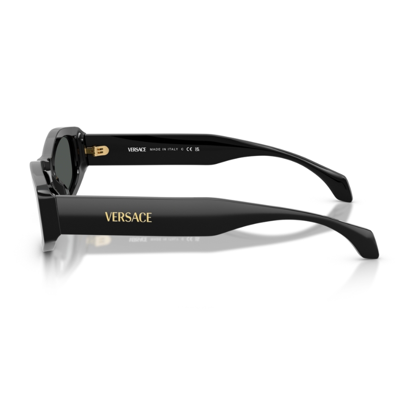 Versace VE4487 GB1/87 54