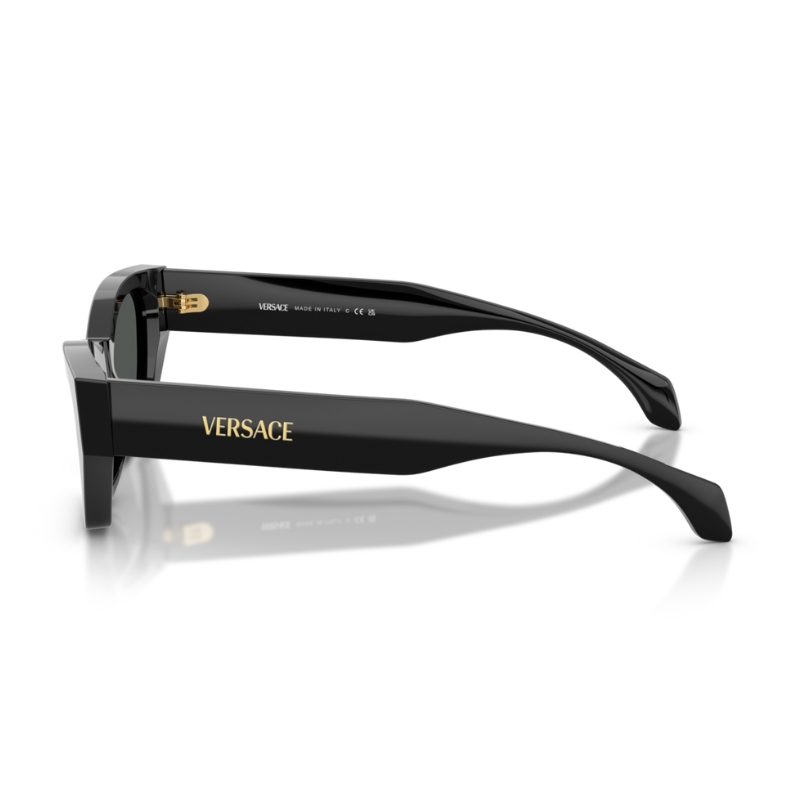 Versace VE4488U GB1/87 53