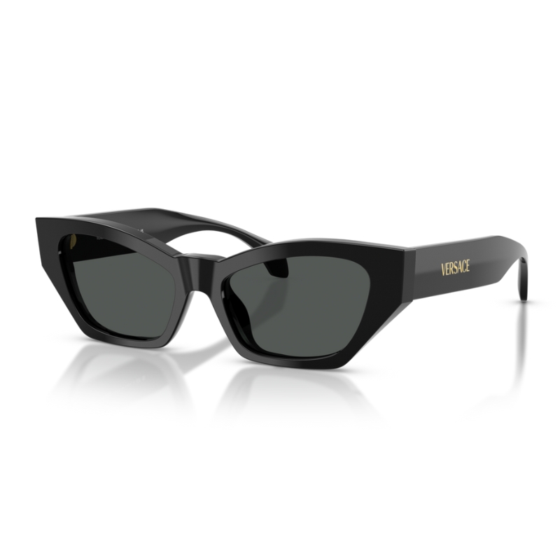 Versace VE4488U GB1/87 53