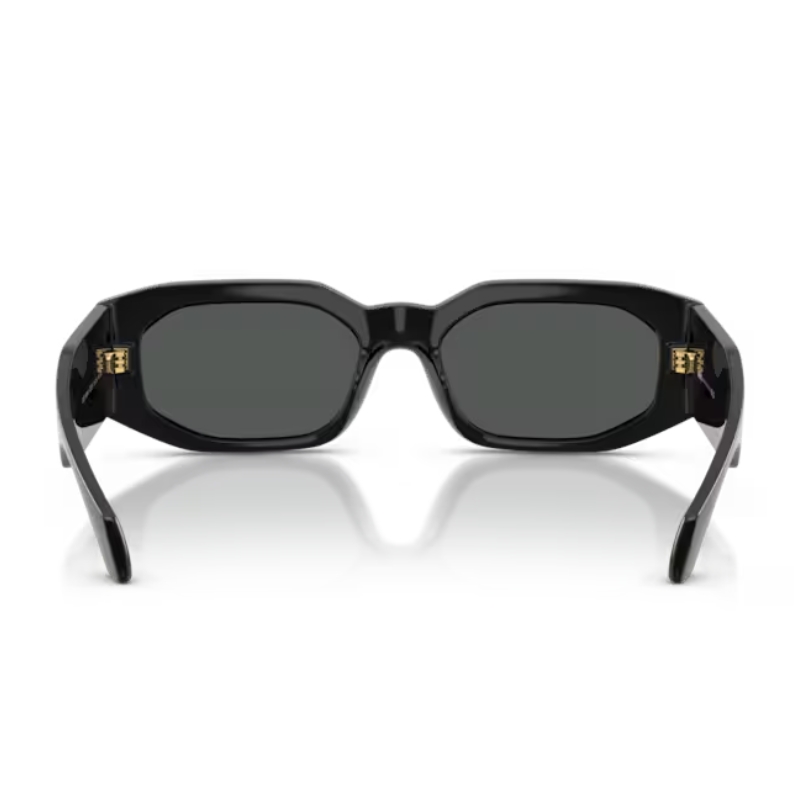 Versace VE4489U GB1/87 55