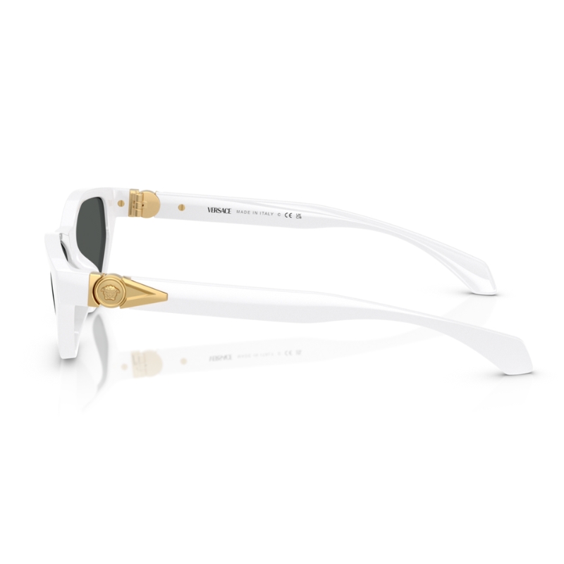 Versace VE4491U 314/87 55