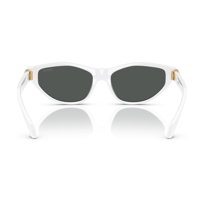 Versace VE4491U 314/87 55