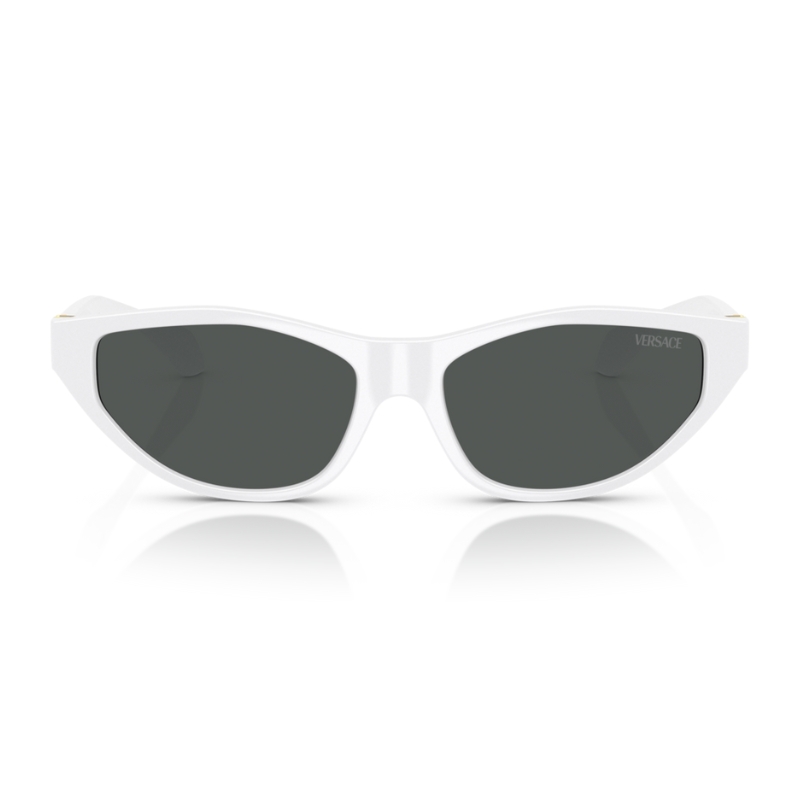Versace VE4491U 314/87 55