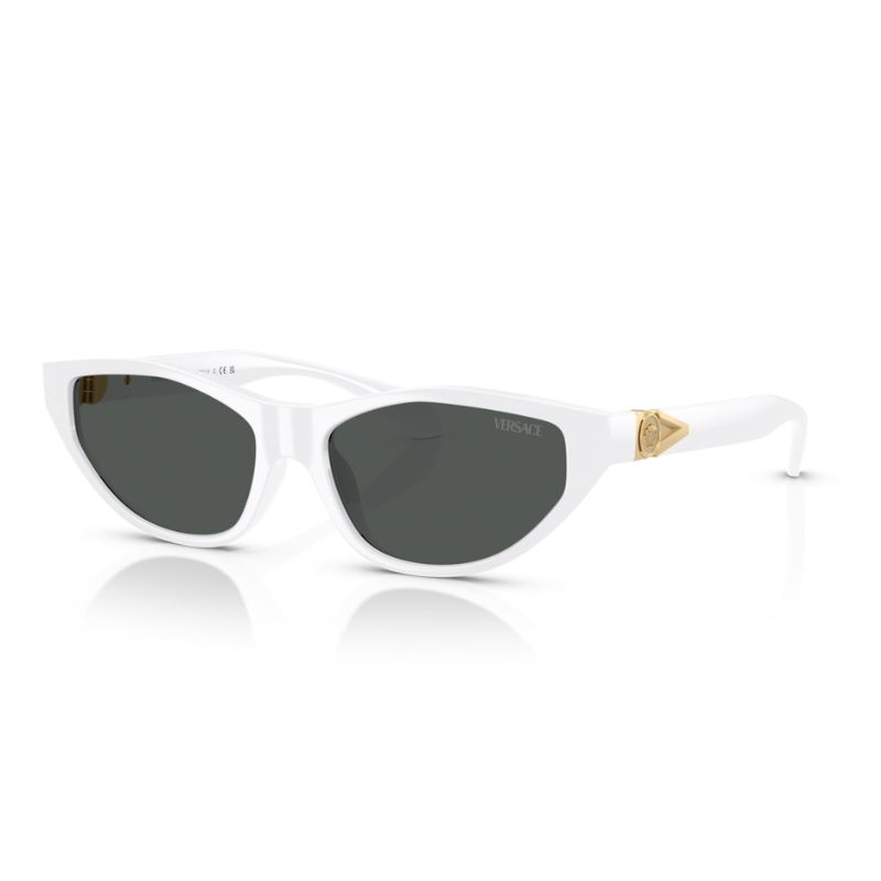 Versace VE4491U 314/87 55