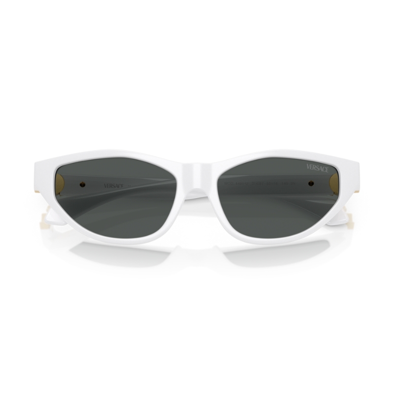 Versace VE4491U 314/87 55