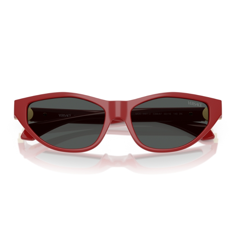 Versace VE4491U 538887 55