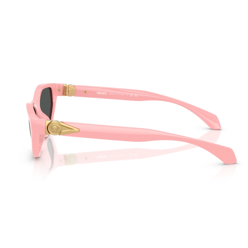 Versace VE4491U 545287 55
