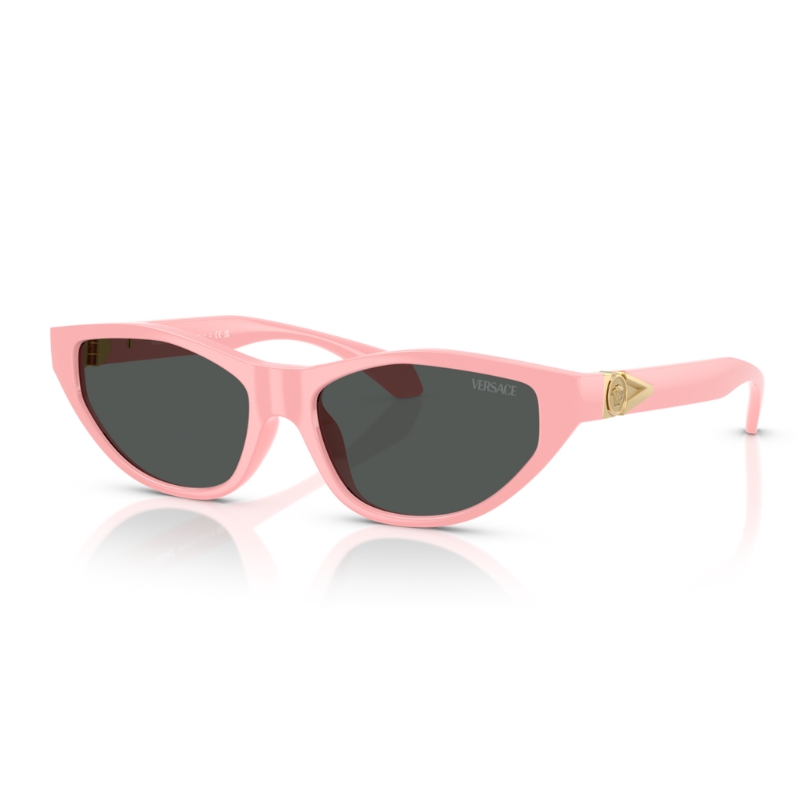 Versace VE4491U 545287 55