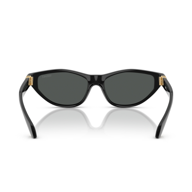 Versace VE4491U GB1/87 55