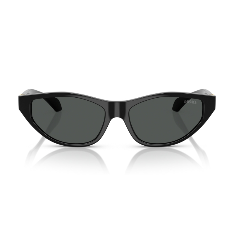 Versace VE4491U GB1/87 55