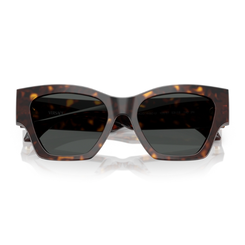 Versace VE4492U 108/87 53
