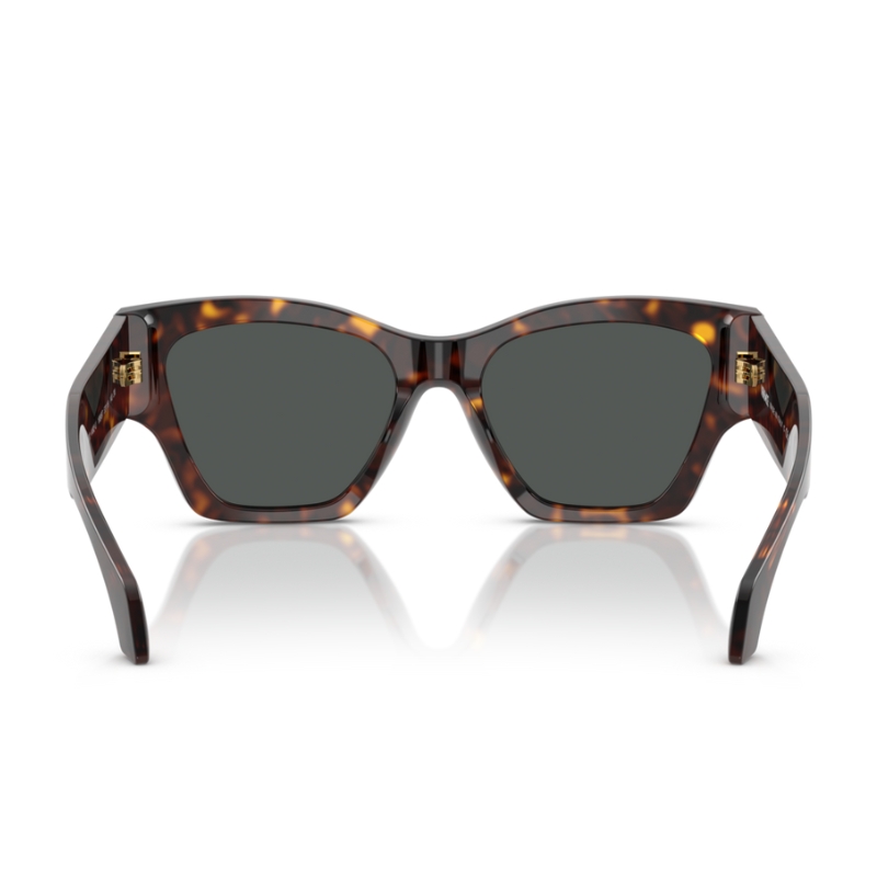 Versace VE4492U 108/87 53
