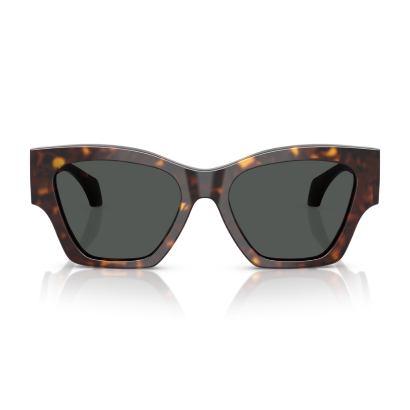 Versace VE4492U 108/87 53