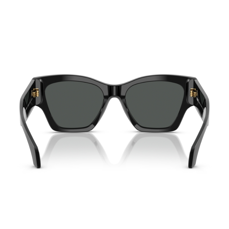 Versace VE4492U GB1/87 53