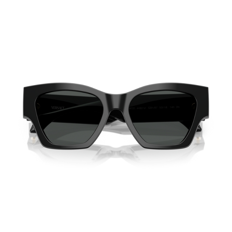Versace VE4492U GB1/87 53