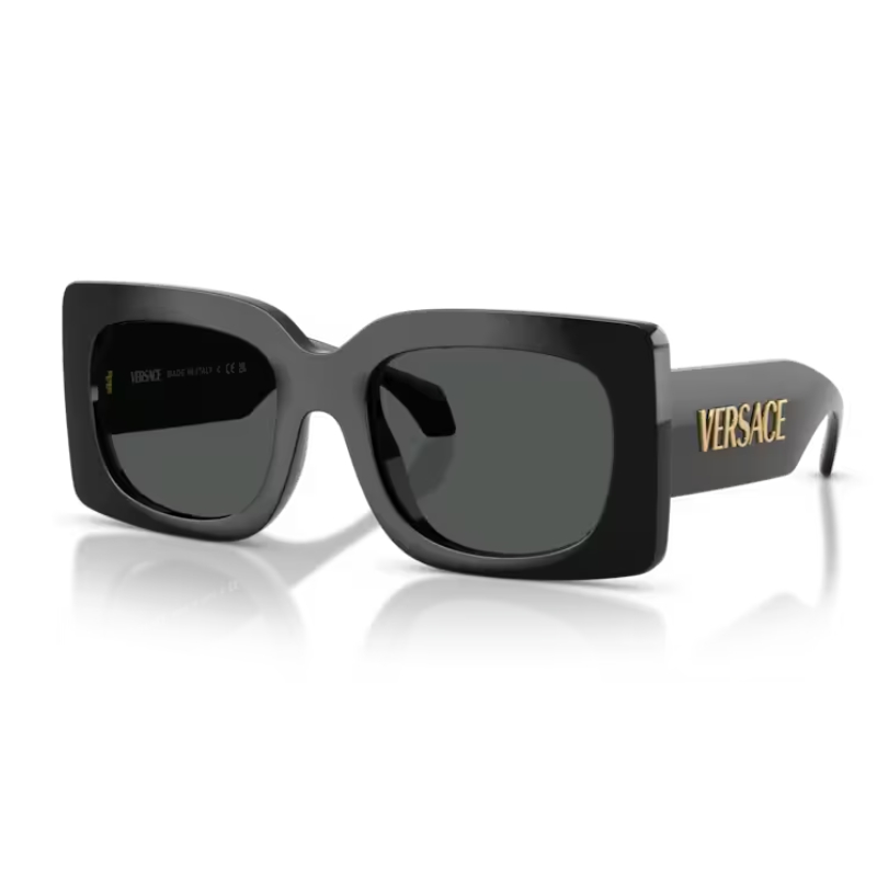 Versace VE4496U GB1/87 54