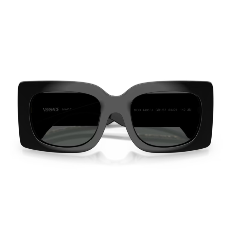 Versace VE4496U GB1/87 54