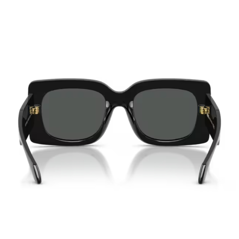 Versace VE4496U GB1/87 54