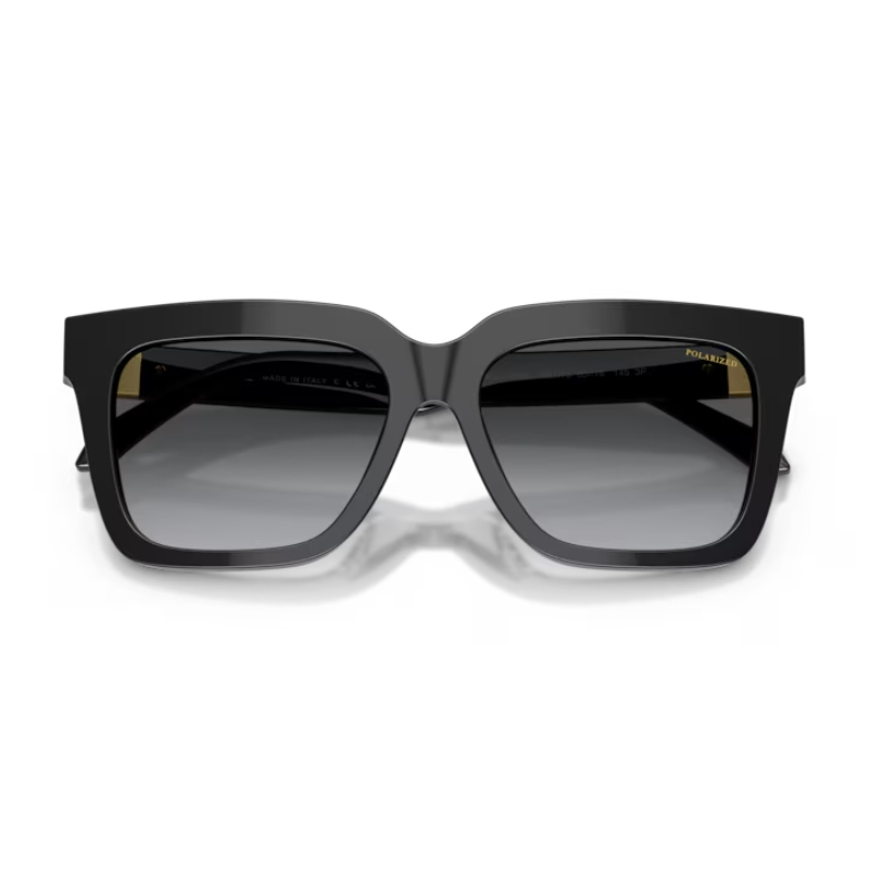 Versace VE4498 GB1/T3 55