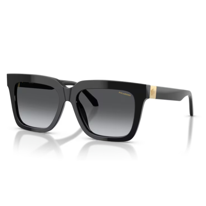 Versace VE4498 GB1/T3 55