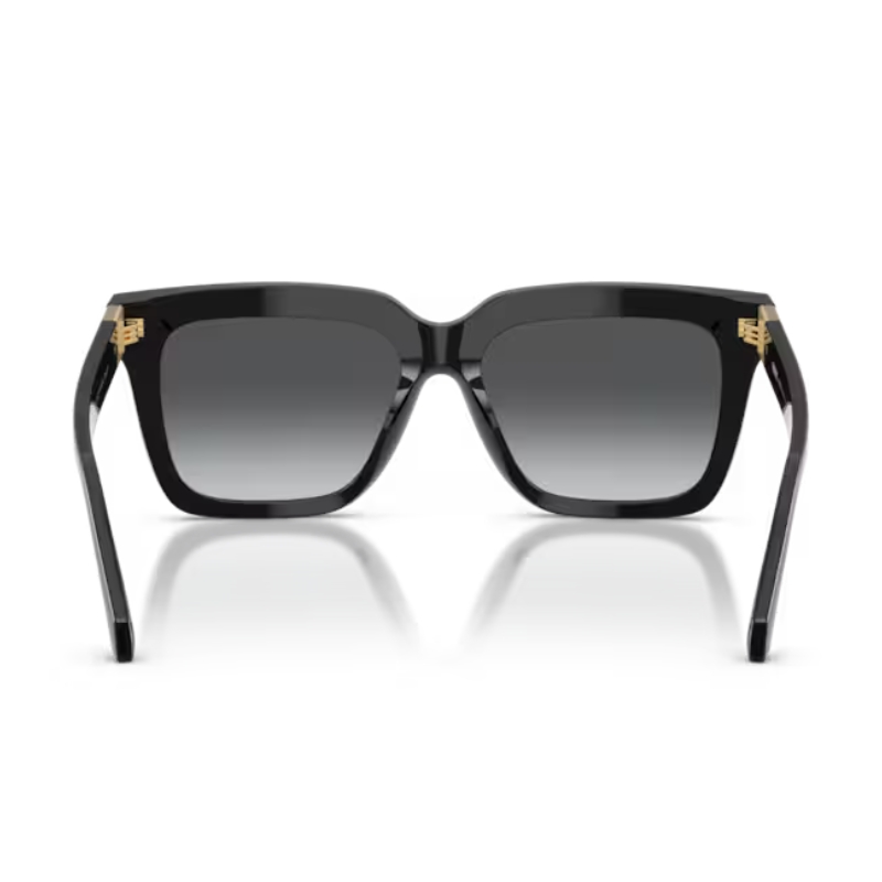Versace VE4498 GB1/T3 55