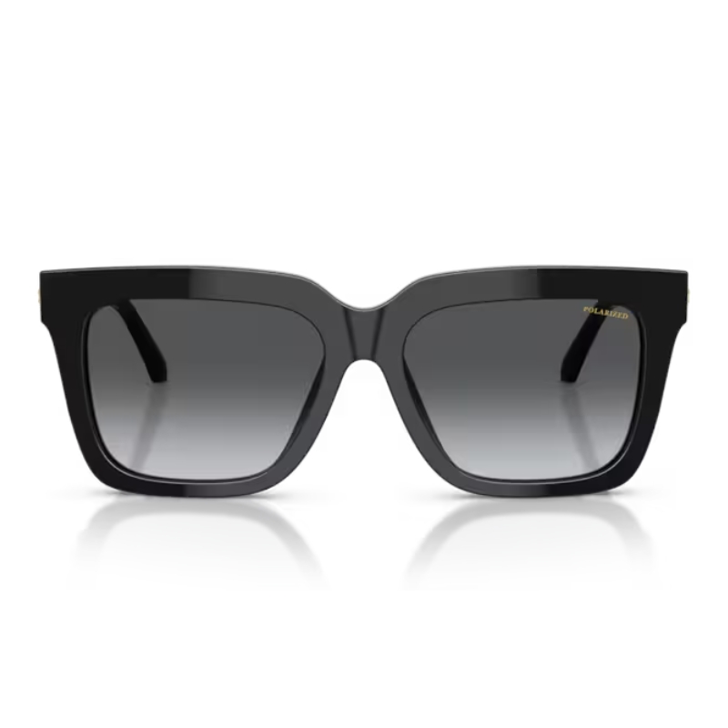 Versace VE4498 GB1/T3 55