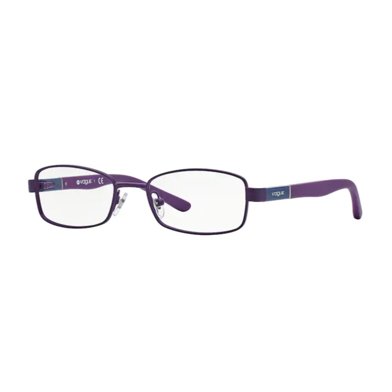 Vogue VO3926 897S 46