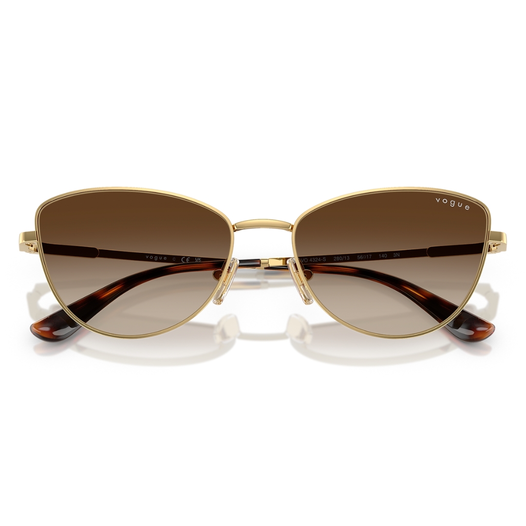 Vogue  VO4324S 280/13 56