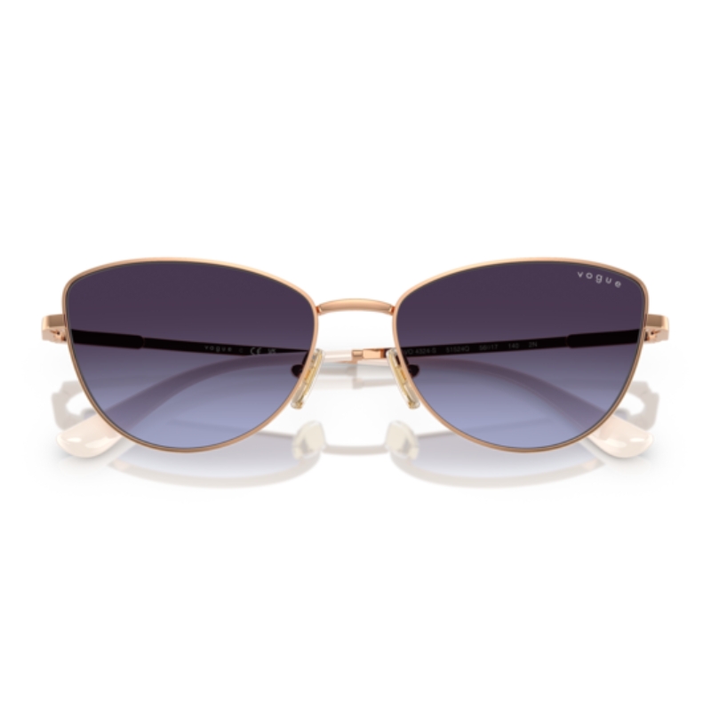 Vogue  VO4324S 51524Q 56